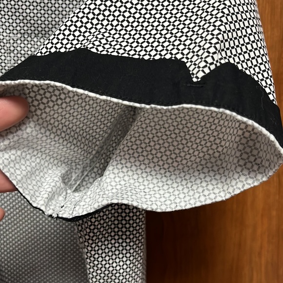 Polo - Picture 3 of 4